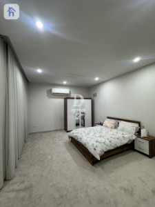 منزل حديث image 13