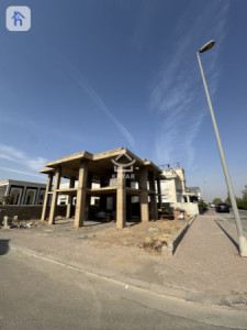 Spacious House in Hiwa City image 1