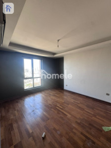 Modern 2 BR Apartment in Erbil Resim 6