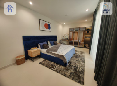 Modern Apartment For Sale in Laguna D Image 8