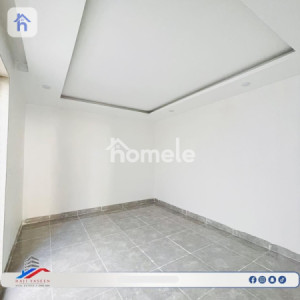 Spacious house with 4 Bedrooms Resim 6