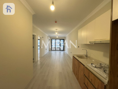 Internal View Apartment image 1