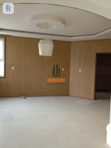 Cozy 3-Bedroom House in Sulaymaniyah Resim 3