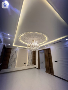 New House image 3