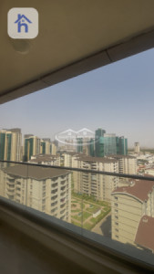 Furnished Apartment For Rent Image 5