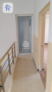 Spacious Family Home with 4 Bedrooms Image 16