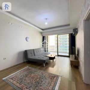 شوقەیەکی ئارام بۆ کرێ لە هەولێر image 2