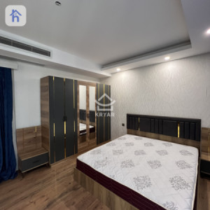 شوقەی ڕاخراو image 6