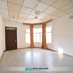 Spacious 4-Bedroom House for Rent image 8