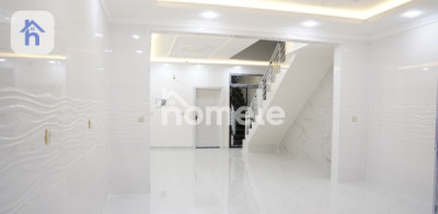 New House Resim 3