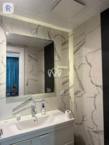 Furnished Apartment For Rent image 6