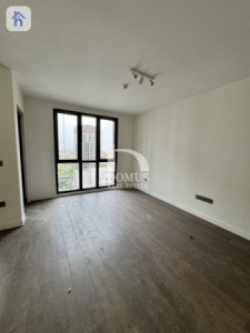 Modern Apartment in Erbil Boulevard image 2