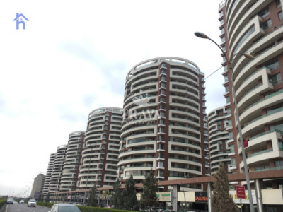 Apartment For Sale in Park View image 1