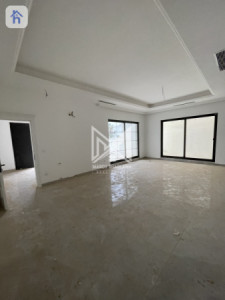 VIP House image 6