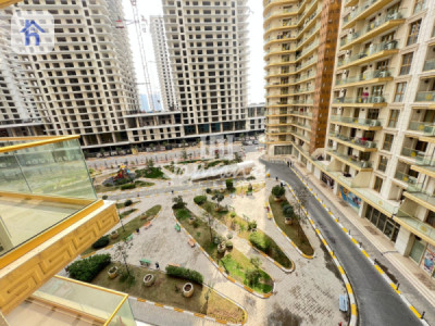 Furnished Apartment For Rent image 10