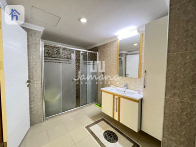 Furnished Apartment For Rent Resim 7