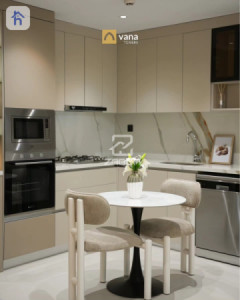 Apartment in Installment image 5