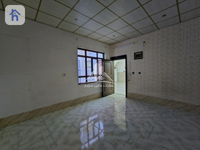 Modern 4 Bedroom House Resim 9