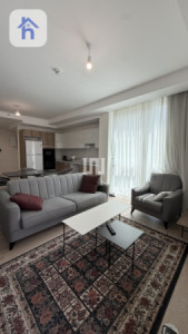 Furnished Apartment For Rent image 1