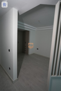 Internal View Apartment image 12