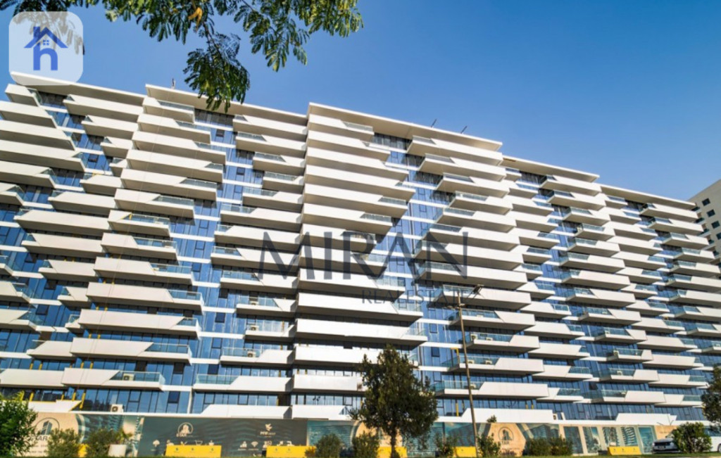 Modern Apartment with Stunning Views Resim 5