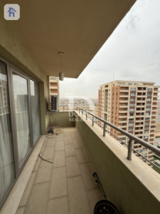 Furnished Apartment For Sale Resim 11