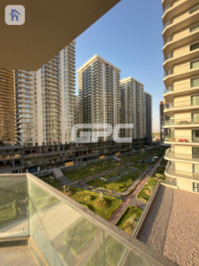 Modern 2 Bedroom Apartment in Rami Towers image 6