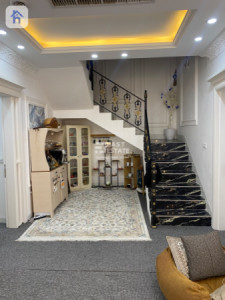 خانوویەکی گەرم و شوێنی گەورەیە image 8