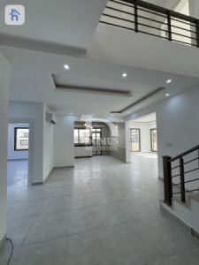 Corner House Resim 6