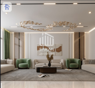 ڤێلایەکی فراوان لە ئاسکۆ ڤلج وێنە 5