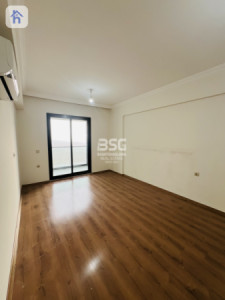 شقة حديث صورة 4