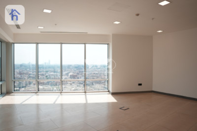 Corner Office For Sale image 3