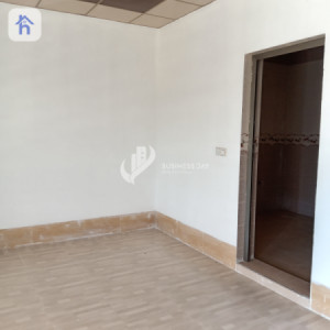 منزل واسع في أربيل 32 بارك image 8