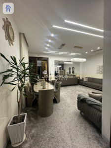 Modern House Resim 14