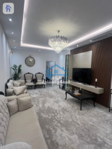 Modern House Image 3