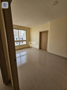 Spacious Apartment in Lebanese Village Image 8