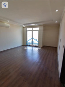 External View Apartment Resim 3