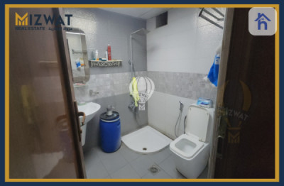 Modern 3BR House in Baghdad Resim 13