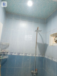 House (200m²) image 10