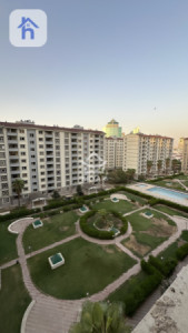 Spacious 3 Bedroom Apartment in Erbil image 1