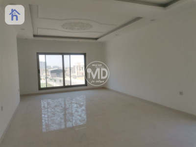 House Opposite Garden with 360° Resim 13