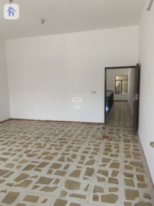 2 Bedroom House in Erbil Image 4