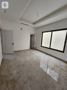 منزل ركن image 8