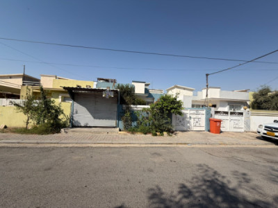 منزل طابق واحد image 2