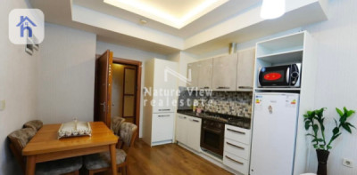 External View Apartment Image 4