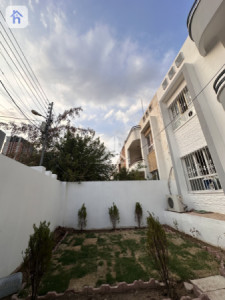 منزل طابقین image 3