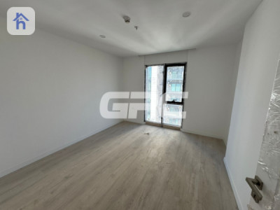Apartment For Rent 116m² in Bakhtyary Twin Towers Resim 5