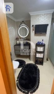 Luxurious 3-Bedroom Apartment in Roya Tower image 9