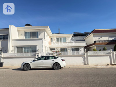 Elegant Home in Mass Village image 1