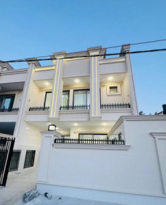 New House image 1